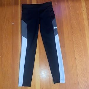 Nike leggings